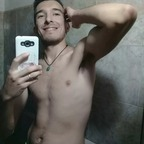 pendejodotado22 onlyfans leaked picture 1
