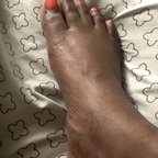 Onlyfans leaks perfectedfeet 

 profile picture