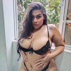 perla.rosa OnlyFans Leaked (54 Photos and 32 Videos) 

 profile picture