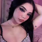 persefoneee222 (Odeth med) OnlyFans Leaked Pictures and Videos 

 profile picture