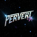 Download pervertvip OnlyFans videos and photos for free 

 profile picture