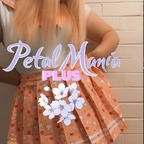 Free access to petalmaniaplus (PETAL {ꜱᴏꜰᴛɢᴀᴍᴇʀɢɪʀʟɢꜰ}) Leak OnlyFans 

 profile picture