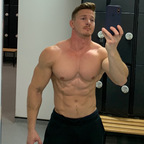 peterfitnessbar onlyfans leaked picture 1