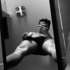 View petit_colibri_ (Noah) OnlyFans 74 Photos and 32 Videos gallery 

 profile picture