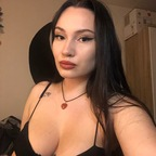 View petkaaa OnlyFans videos and photos for free 

 profile picture