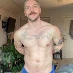 pfunksahunk (Pwm) free OnlyFans Leaked Pictures & Videos 

 profile picture