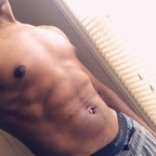 Onlyfans free pharaoh_gemini25 

 profile picture