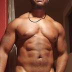 pharoh OnlyFans Leak (49 Photos and 32 Videos) 

 profile picture