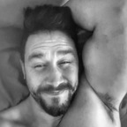 phillipdanielsvip OnlyFans Leaks (58 Photos and 85 Videos) 

 profile picture