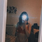 View Pia (piawlz) OnlyFans 49 Photos and 32 Videos leaked 

 profile picture