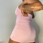 pieldediosa OnlyFans Leaked (56 Photos and 32 Videos) 

 profile picture