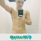 piiter22 OnlyFans Leaked (49 Photos and 32 Videos) 

 profile picture