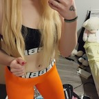 pikica22 onlyfans leaked picture 1