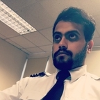 pilot onlyfans leaked picture 1