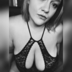 Hot @pineappleprincess37 leaks Onlyfans content for free 

 profile picture