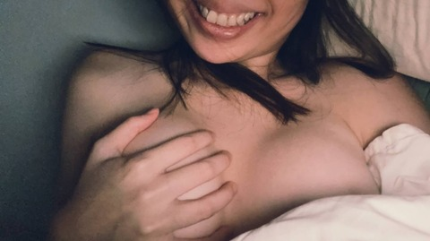 pingbean96 onlyfans leaked picture 2