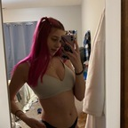 pinkhairbitch OnlyFans Leaks (190 Photos and 32 Videos) 

 profile picture