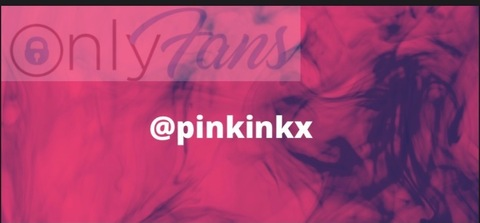 pinkinkx onlyfans leaked picture 2