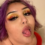 pinkpoochiez OnlyFans Leaks (49 Photos and 32 Videos) 

 profile picture