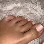 pinktoes (Fetishm) OnlyFans Leaked Pictures & Videos 

 profile picture