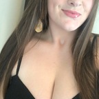pinot-princess (PinotPrincess) free OnlyFans Leaked Videos and Pictures 

 profile picture