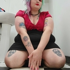 Onlyfans free content pinupheather 

 profile picture
