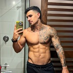 Trending @pipeojeda21 leaks Onlyfans gallery free 

 profile picture