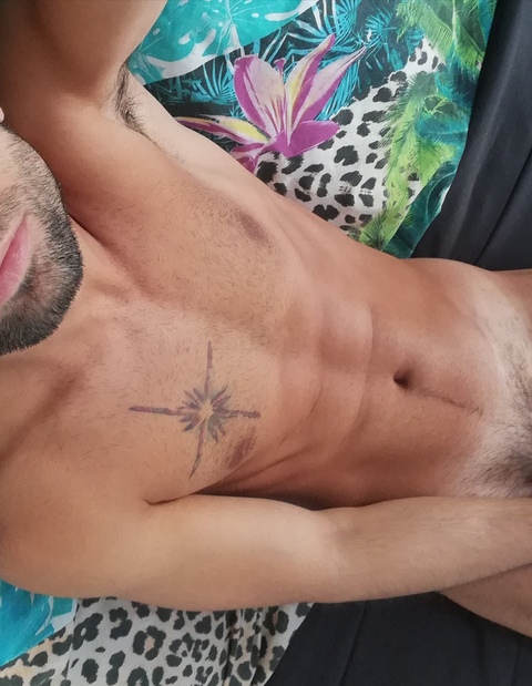 pitin_polih onlyfans leaked picture 2