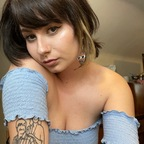 pixienymphet OnlyFans Leak (138 Photos and 32 Videos) 

 profile picture