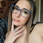planet_lilah onlyfans leaked picture 1