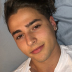 Onlyfans leaks playboyymateo 

 profile picture