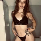 playwithsisi_xoxo OnlyFans Leaked (49 Photos and 32 Videos) 

 profile picture