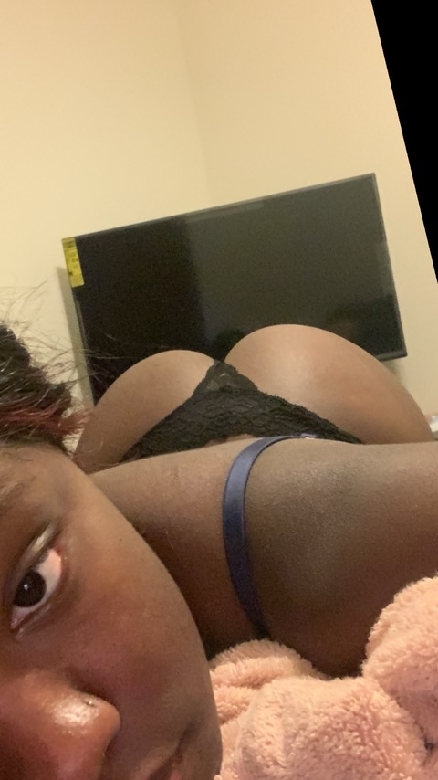 playyamade.mimi onlyfans leaked picture 2