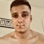 View plenty_of_scott (Plenty of Scott) OnlyFans 49 Photos and 32 Videos for free 

 profile picture