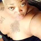 plussize_dream OnlyFans Leaked Photos and Videos 

 profile picture