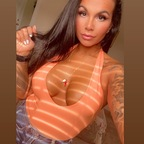 Free access to @pmippolito (Priscilla Marie 🌹) Leaks OnlyFans 

 profile picture