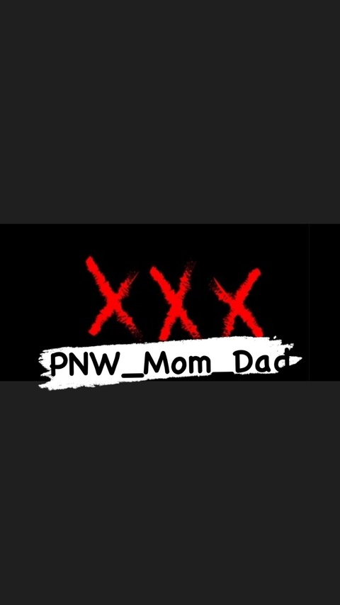pnw_mom_dad onlyfans leaked picture 2