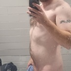 podbit onlyfans leaked picture 1
