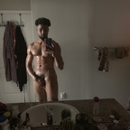 Onlyfans leaks pointofvon 

 profile picture