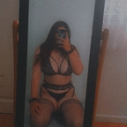 poisoned.bitch onlyfans leaked picture 1