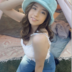 Get Free access to pokimanel0l (Pokimane) Leaks OnlyFans 

 profile picture