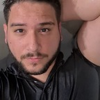 View polarwetguy OnlyFans videos and photos for free 

 profile picture