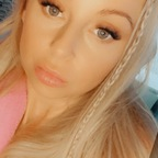 poppy-jones OnlyFans Leaks (638 Photos and 305 Videos) 

 profile picture