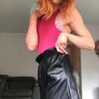 poppy_maiberry onlyfans leaked picture 1