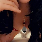 View PoppyFlower (poppyflower1) OnlyFans 49 Photos and 32 Videos gallery 

 profile picture