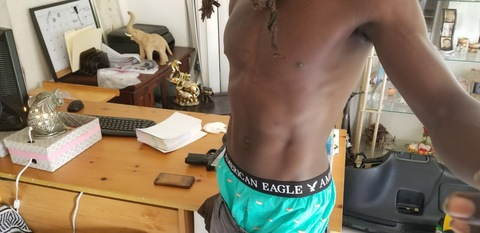 positive_bill onlyfans leaked picture 2