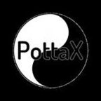 Free access to pottax Leaks OnlyFans 

 profile picture