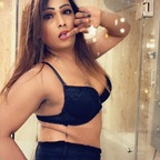Download preeti_tg OnlyFans videos and photos for free 

 profile picture