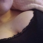 preggobabe23 OnlyFans Leaks 

 profile picture