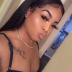 premiumhoe50x OnlyFans Leaks (49 Photos and 32 Videos) 

 profile picture